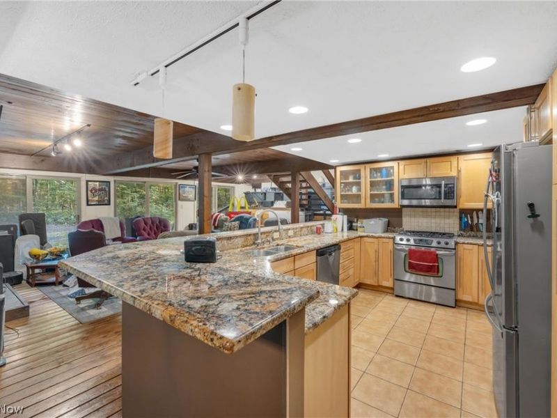 2680 Stubbins Road, Brecksville, OH 44141 Photo 9