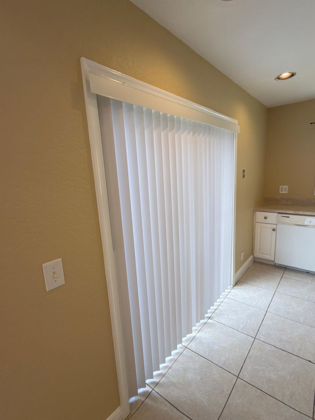 13769 Yarmouth Drive, Wellington, FL 33414 Photo