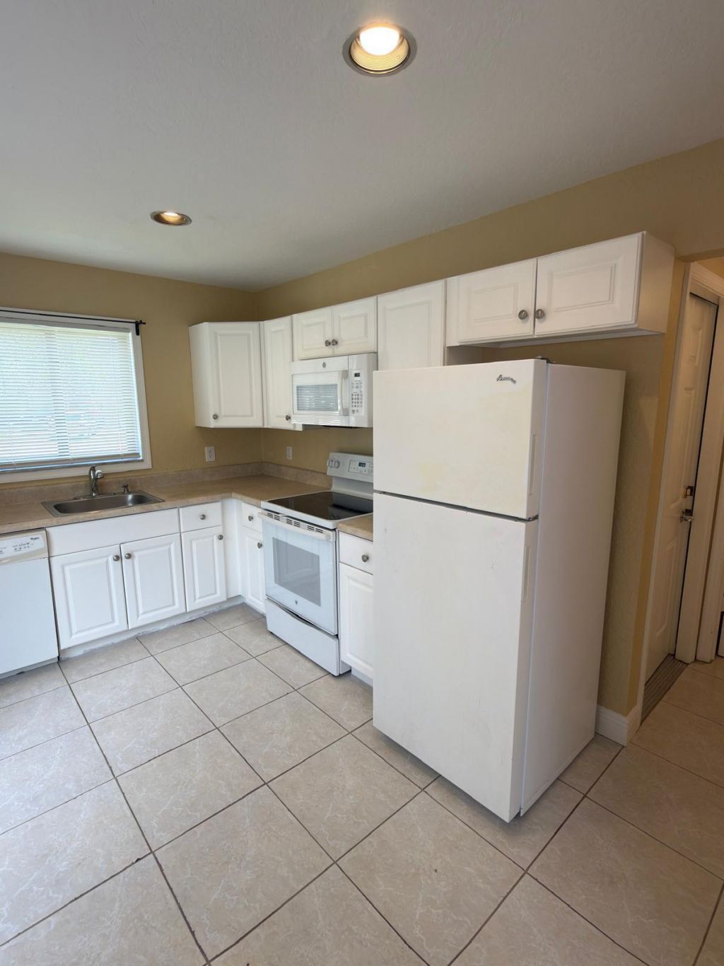 13769 Yarmouth Drive, Wellington, FL 33414 Photo