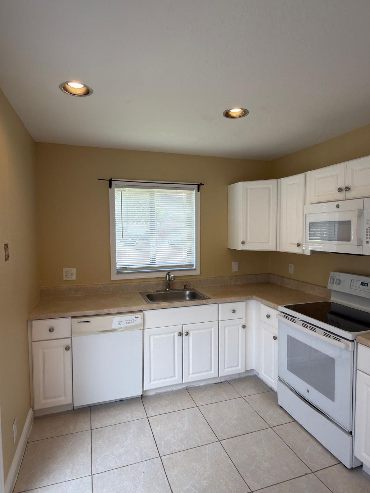 13769 Yarmouth Drive, Wellington, FL 33414 Photo