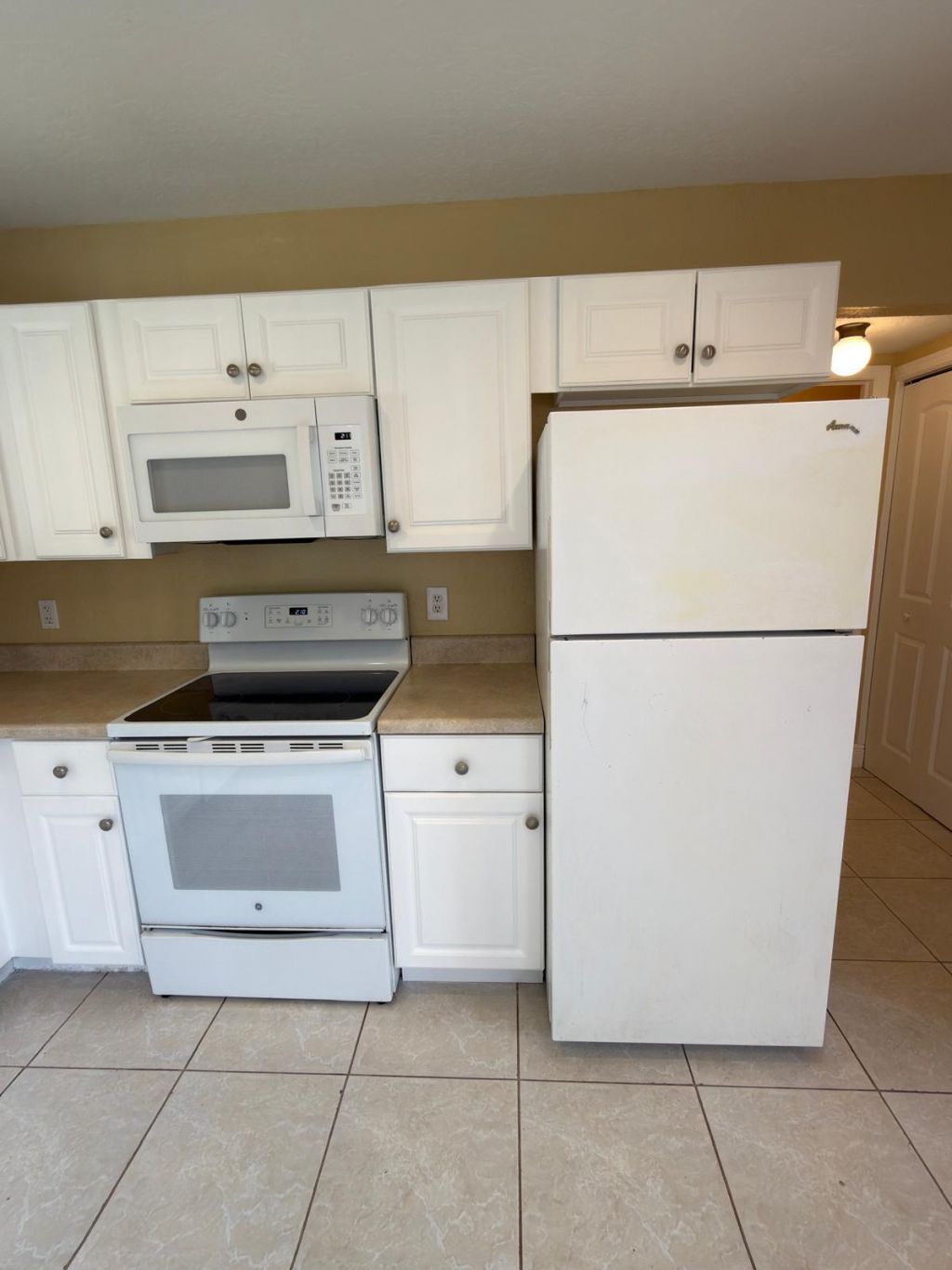 13769 Yarmouth Drive, Wellington, FL 33414 Photo