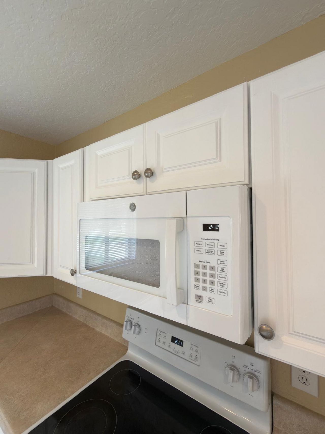 13769 Yarmouth Drive, Wellington, FL 33414 Photo