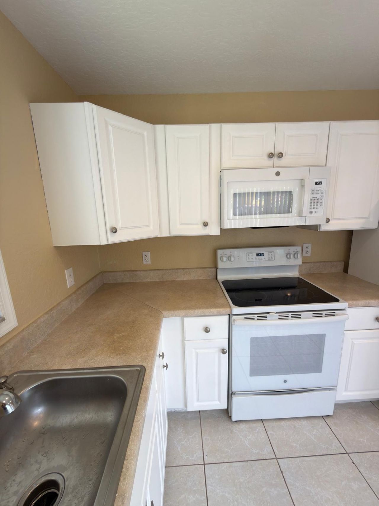 13769 Yarmouth Drive, Wellington, FL 33414 Photo