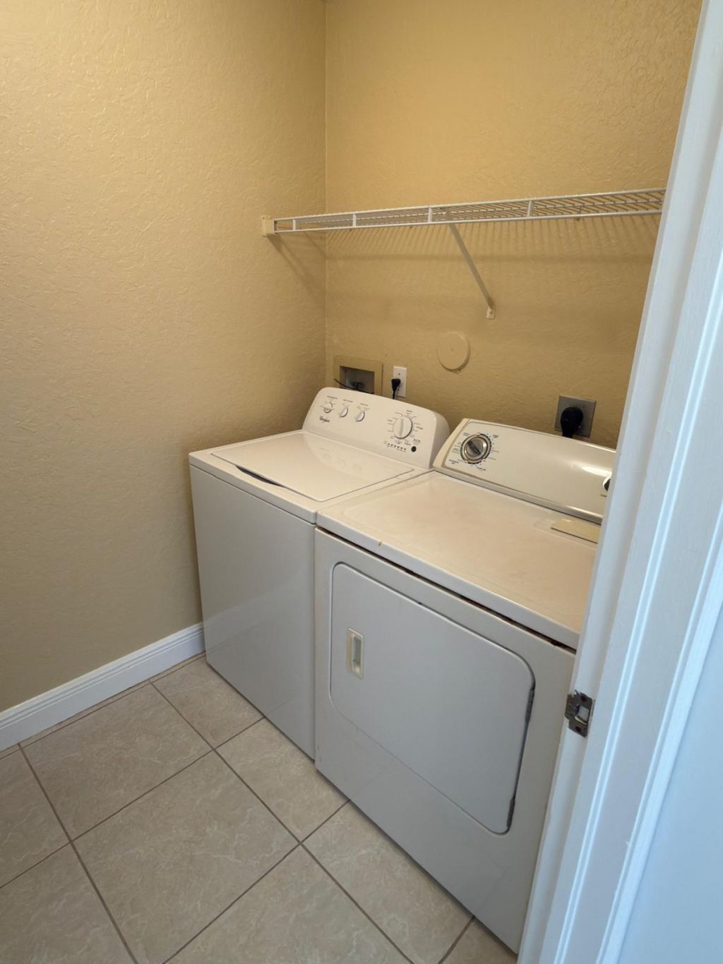 13769 Yarmouth Drive, Wellington, FL 33414 Photo