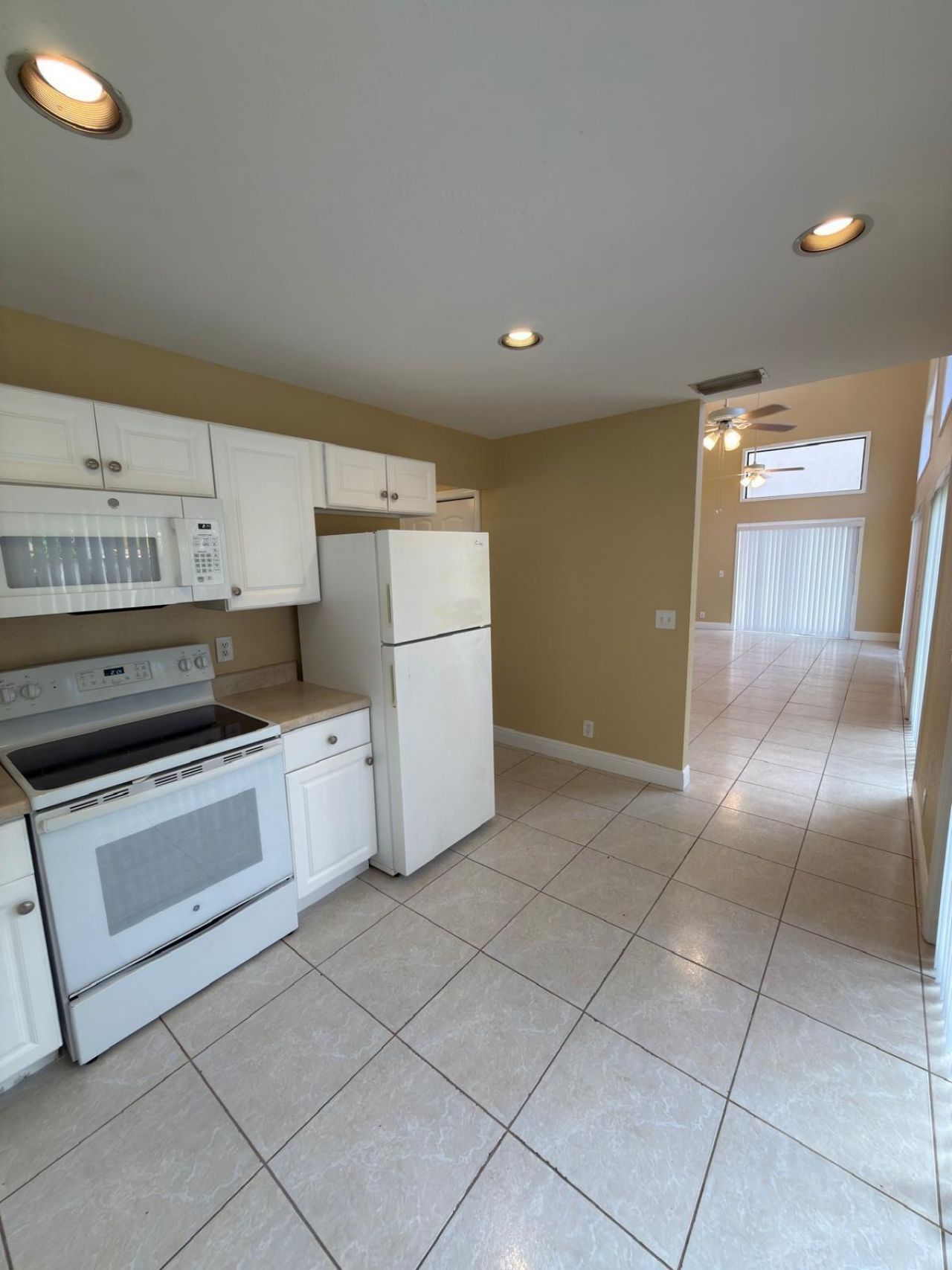 13769 Yarmouth Drive, Wellington, FL 33414 Photo