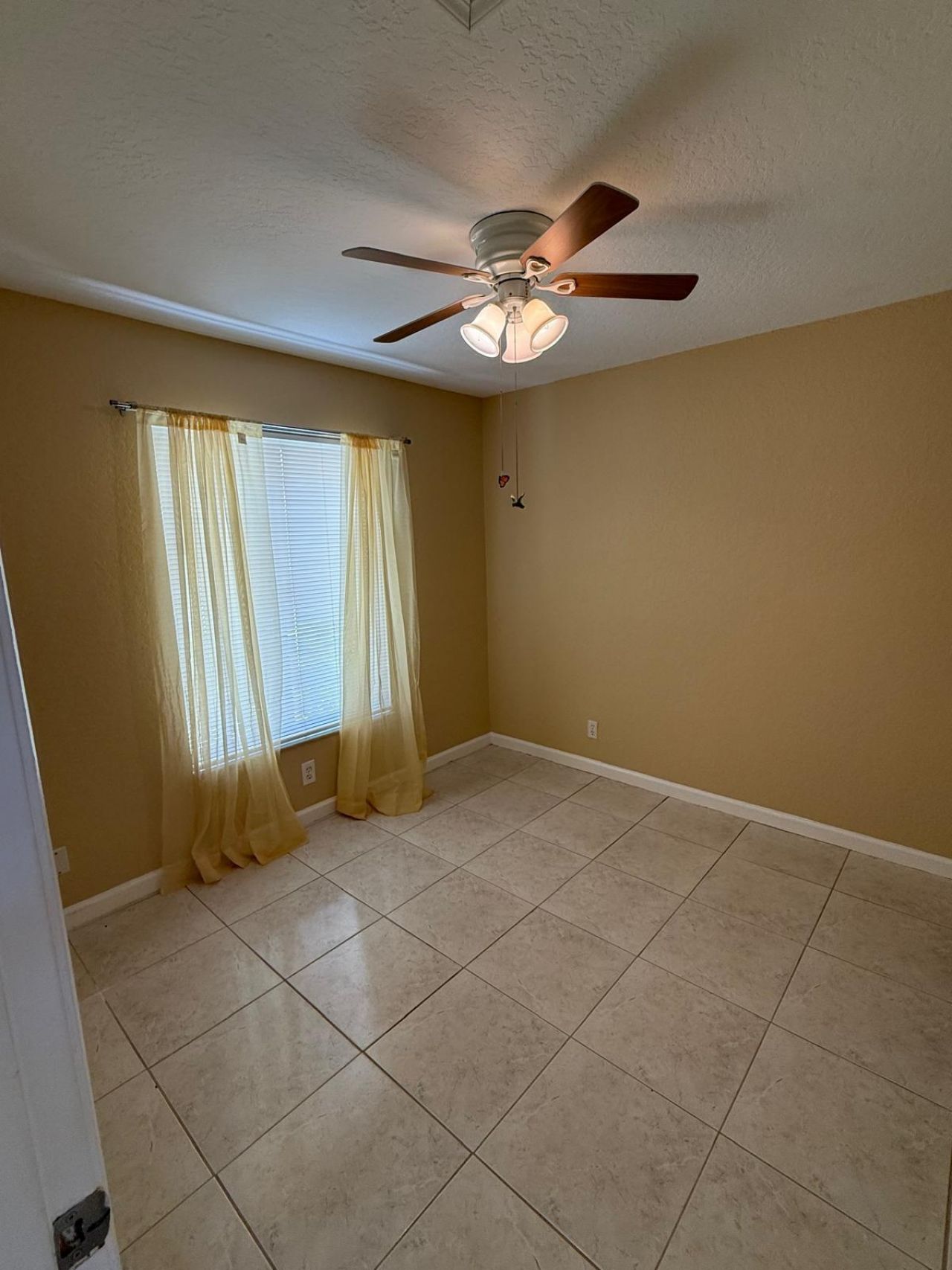 13769 Yarmouth Drive, Wellington, FL 33414 Photo