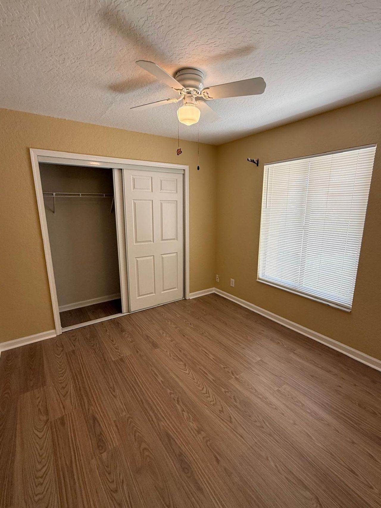 13769 Yarmouth Drive, Wellington, FL 33414 Photo