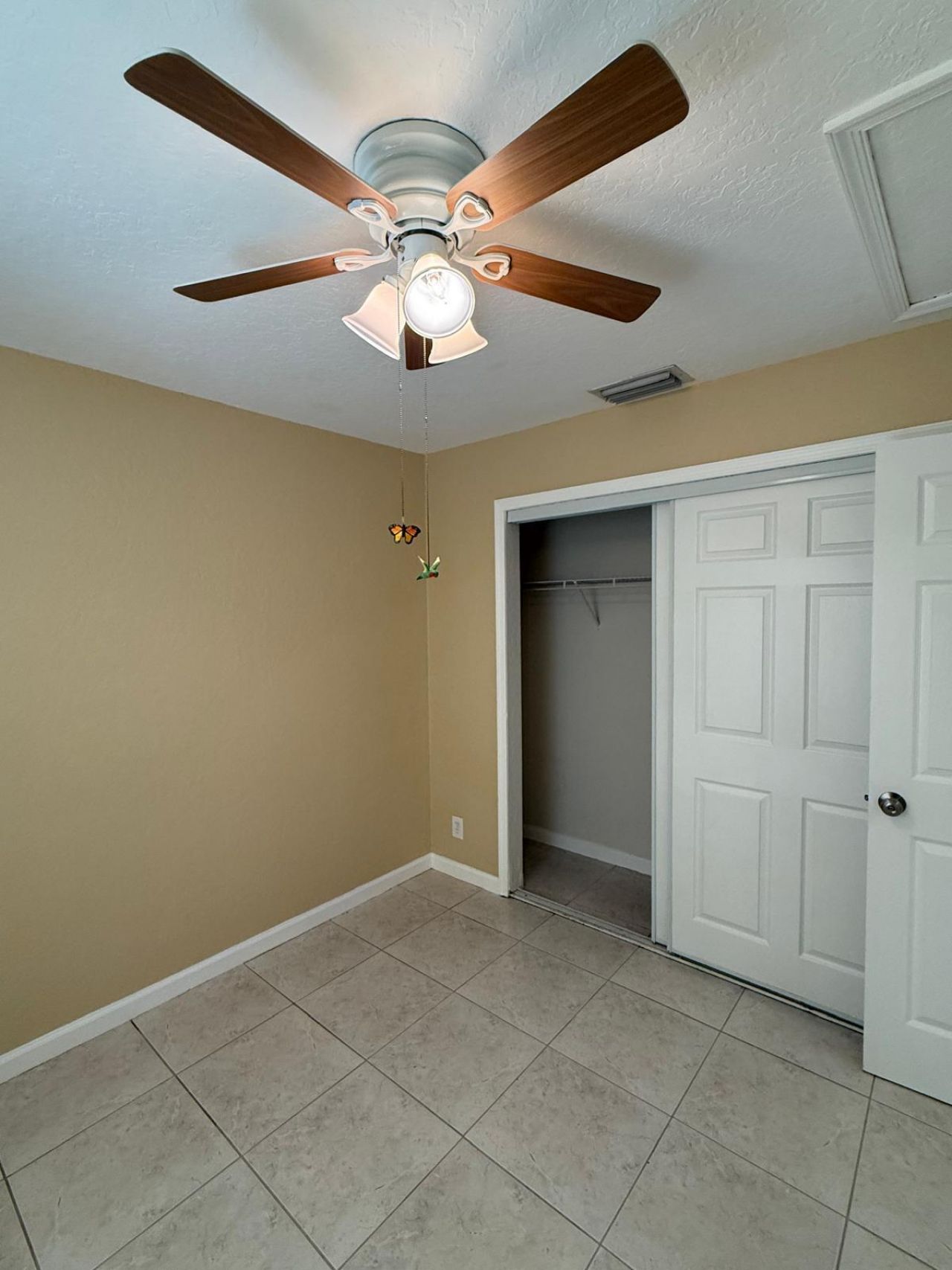 13769 Yarmouth Drive, Wellington, FL 33414 Photo