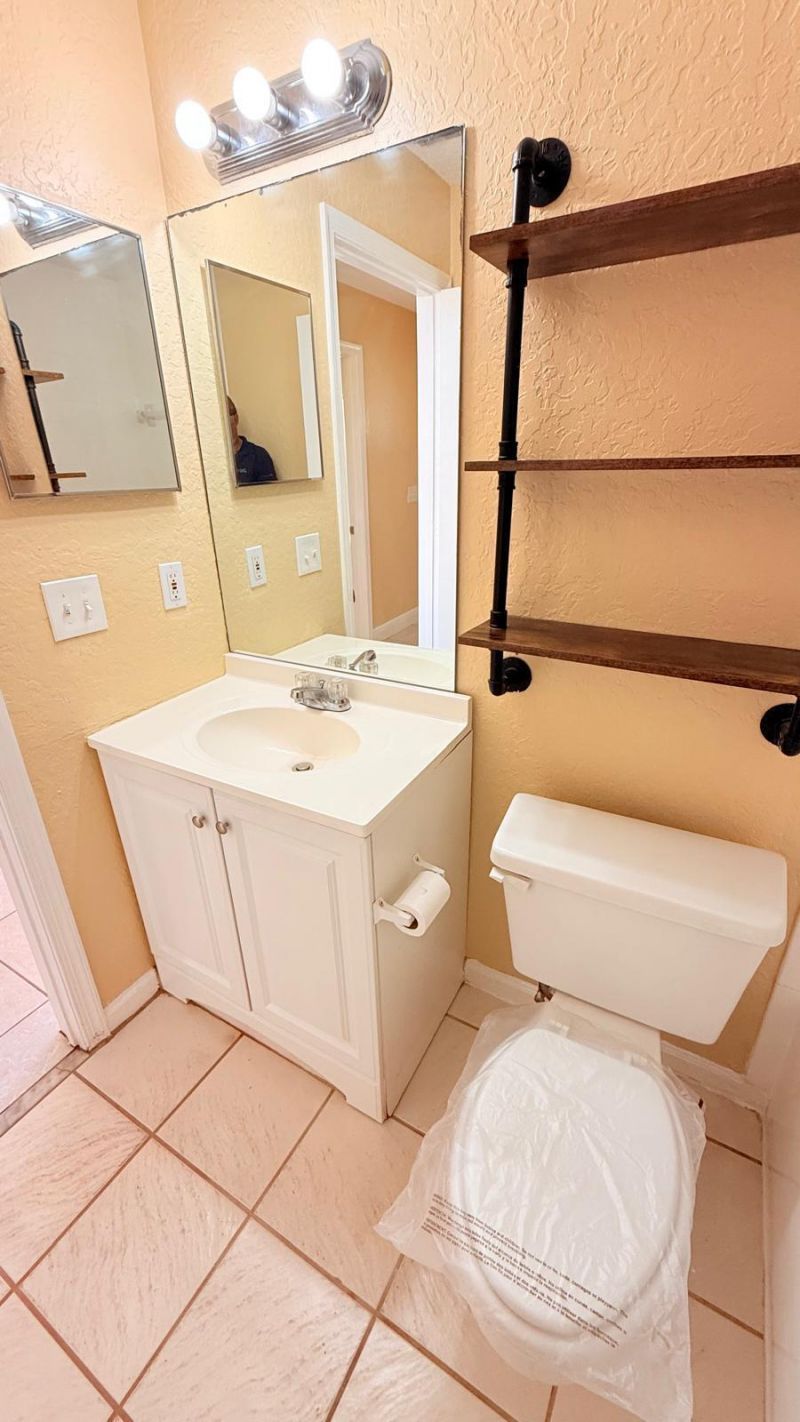 13769 Yarmouth Drive, Wellington, FL 33414 Photo