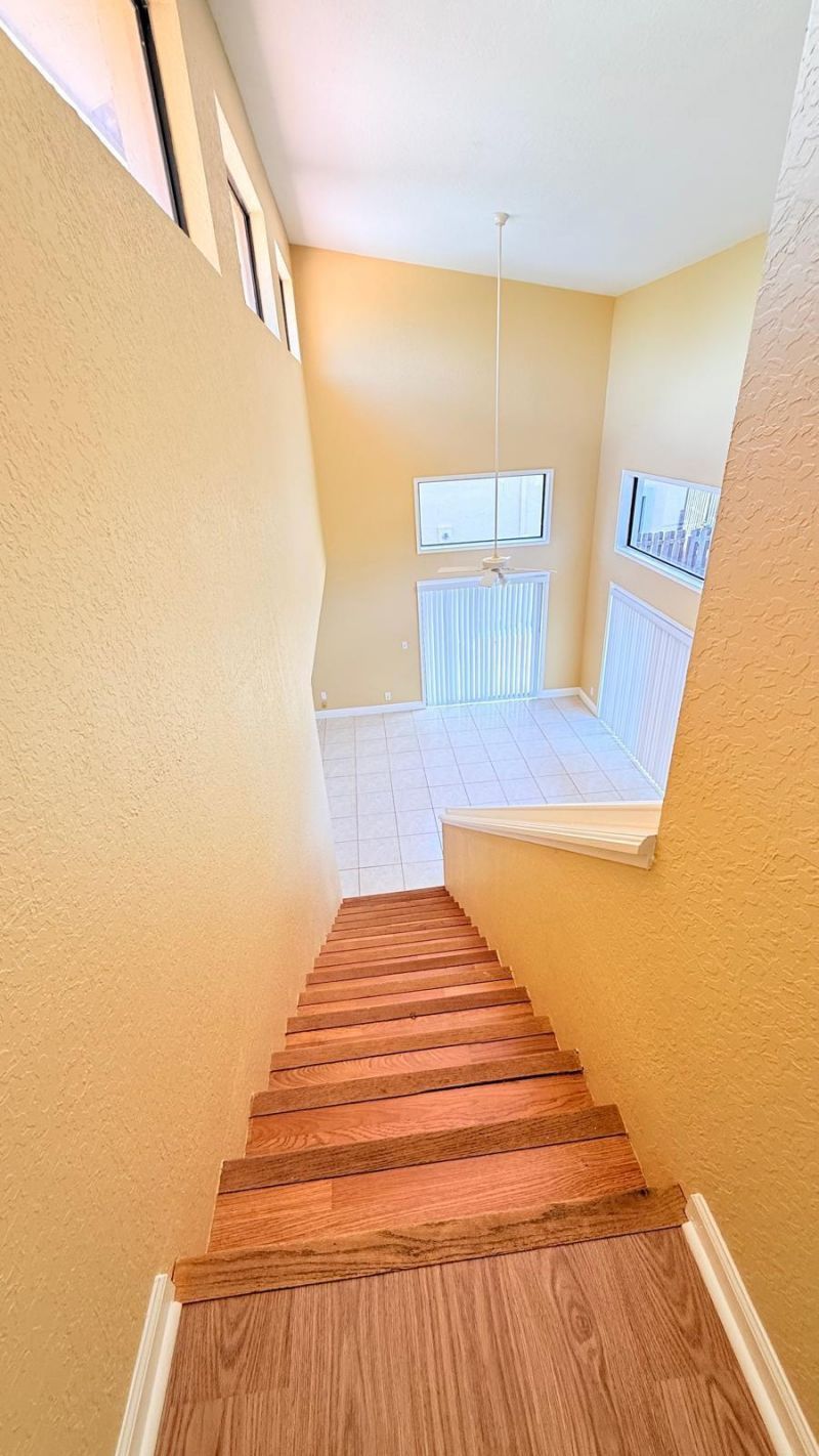 13769 Yarmouth Drive, Wellington, FL 33414 Photo