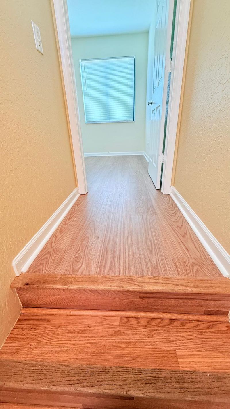 13769 Yarmouth Drive, Wellington, FL 33414 Photo