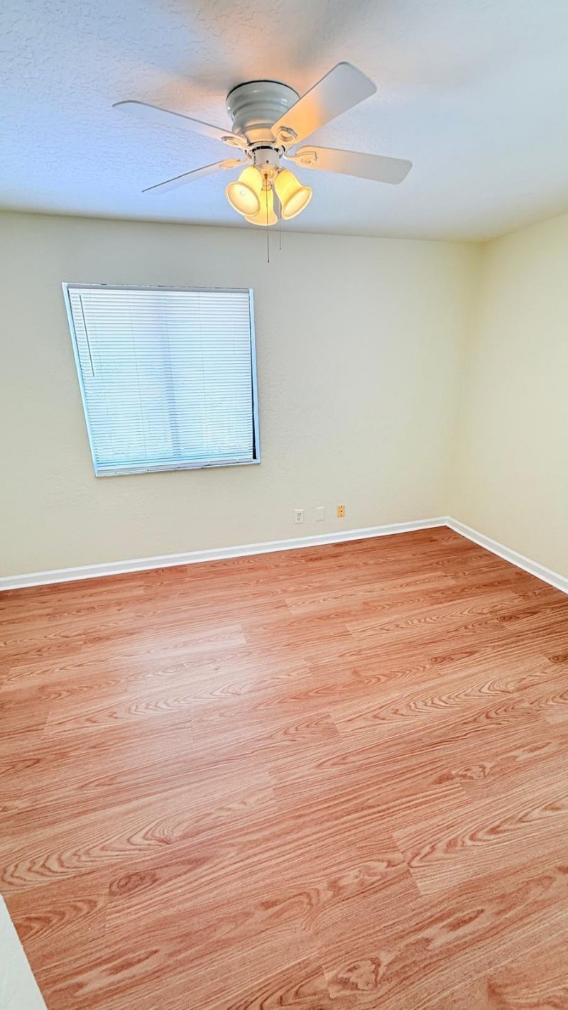 13769 Yarmouth Drive, Wellington, FL 33414 Photo