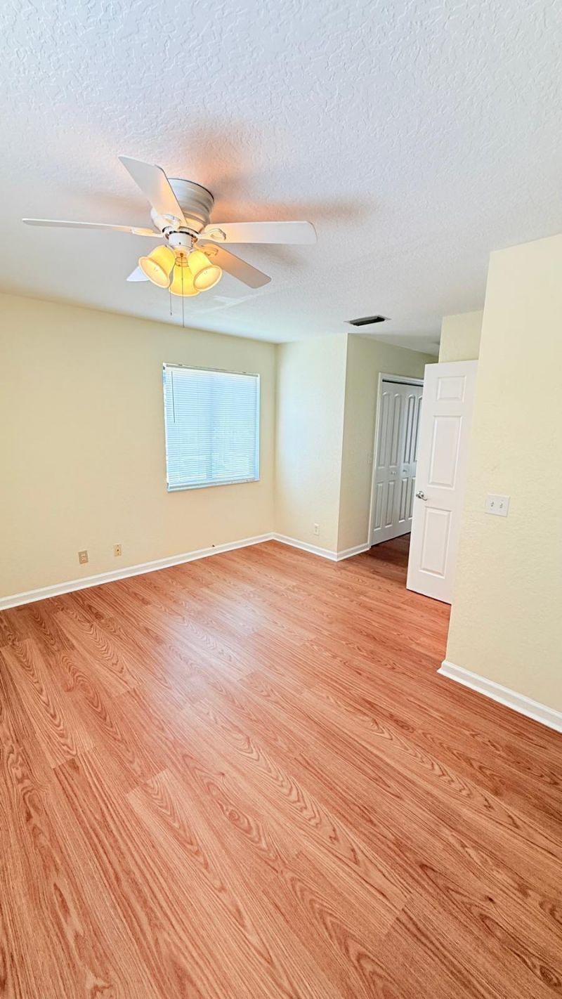 13769 Yarmouth Drive, Wellington, FL 33414 Photo