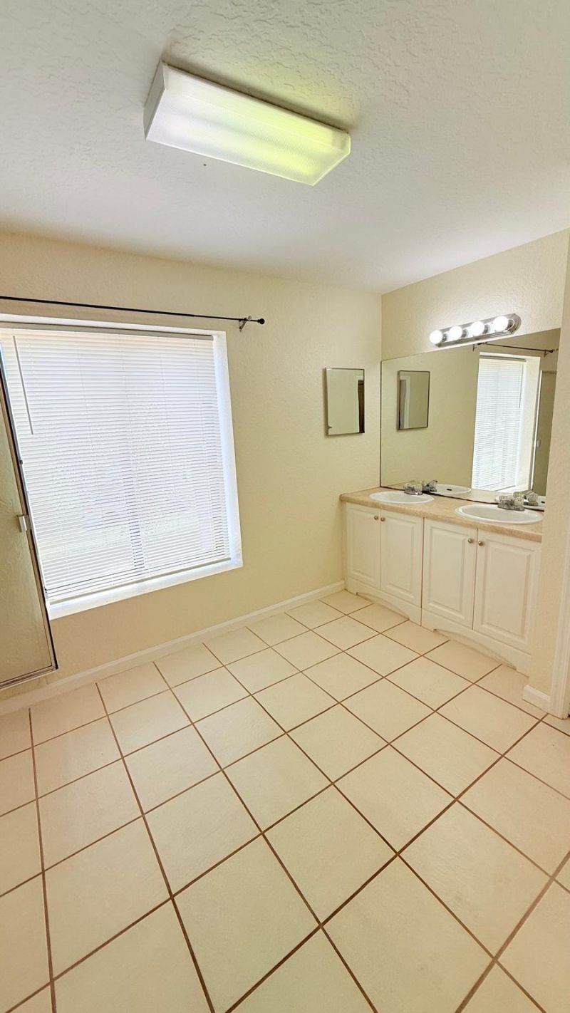 13769 Yarmouth Drive, Wellington, FL 33414 Photo