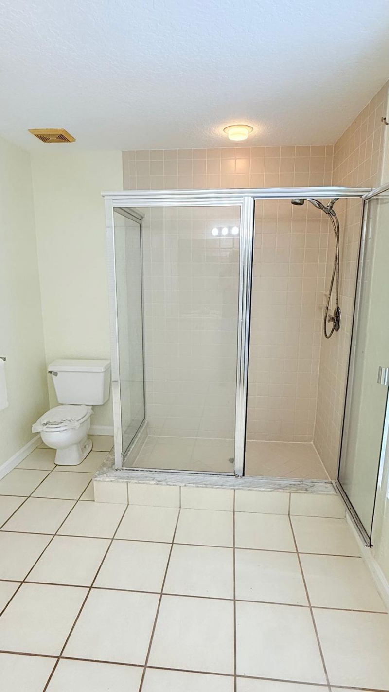 13769 Yarmouth Drive, Wellington, FL 33414 Photo