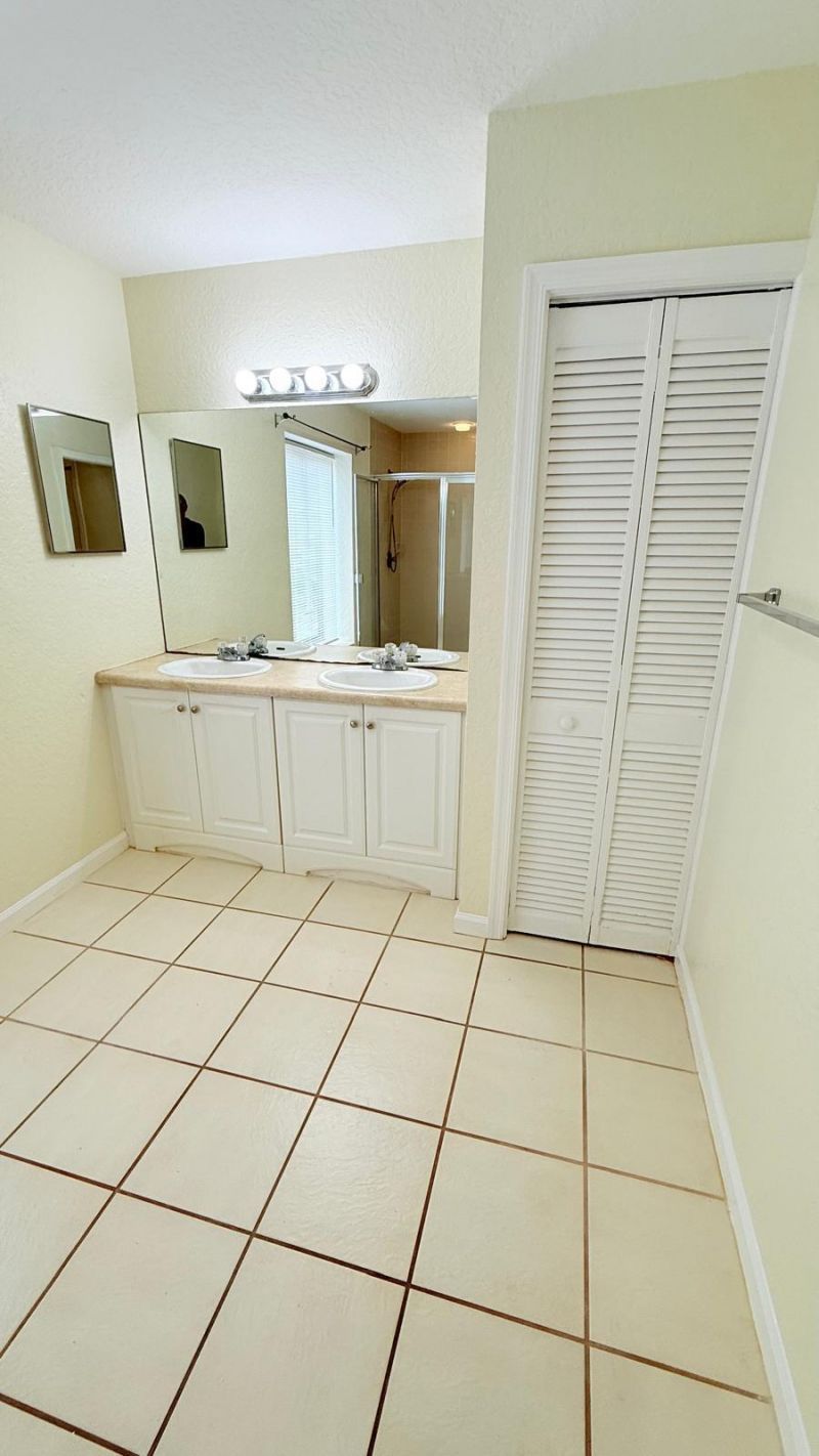 13769 Yarmouth Drive, Wellington, FL 33414 Photo