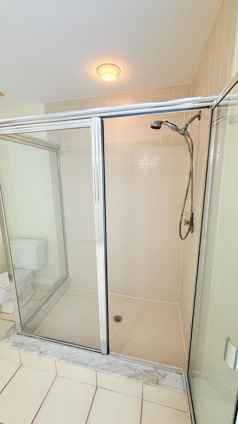 13769 Yarmouth Drive, Wellington, FL 33414 Photo