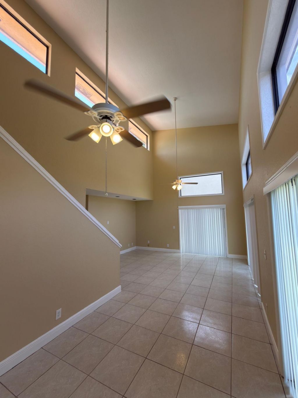 13769 Yarmouth Drive, Wellington, FL 33414 Photo