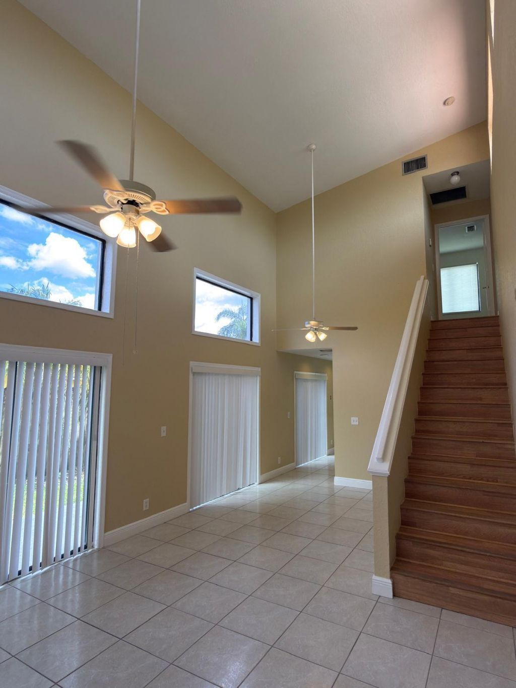 13769 Yarmouth Drive, Wellington, FL 33414 Photo