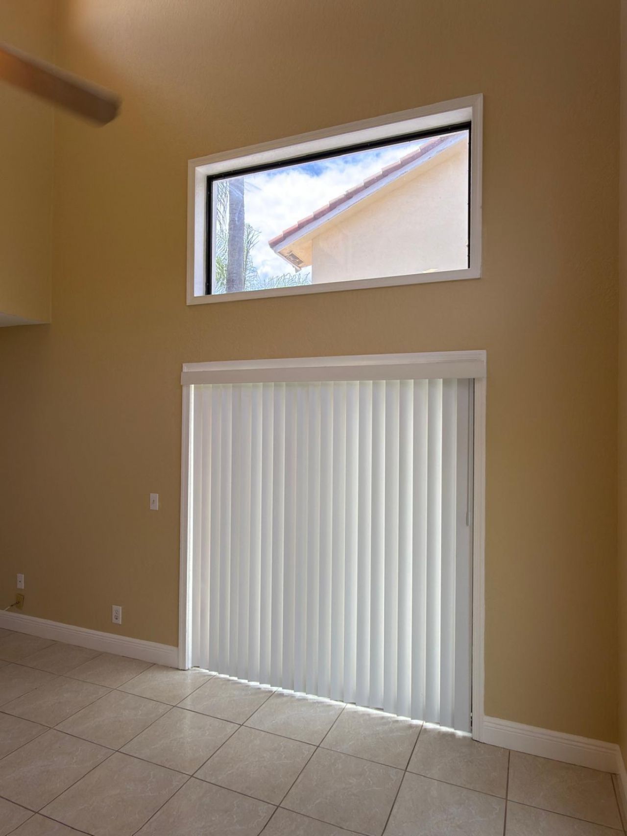13769 Yarmouth Drive, Wellington, FL 33414 Photo