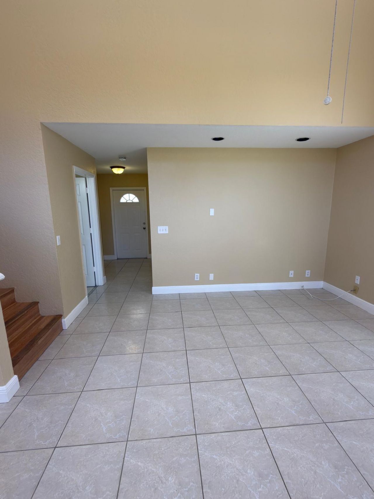 13769 Yarmouth Drive, Wellington, FL 33414 Photo