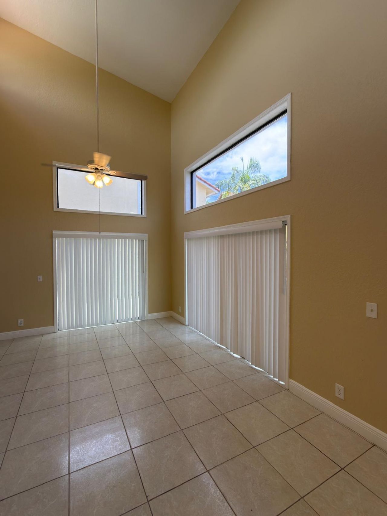 13769 Yarmouth Drive, Wellington, FL 33414 Photo