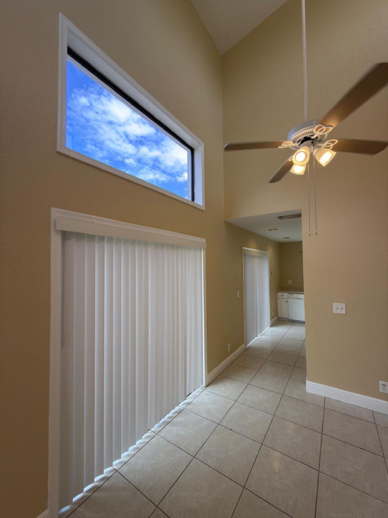 13769 Yarmouth Drive, Wellington, FL 33414 Photo