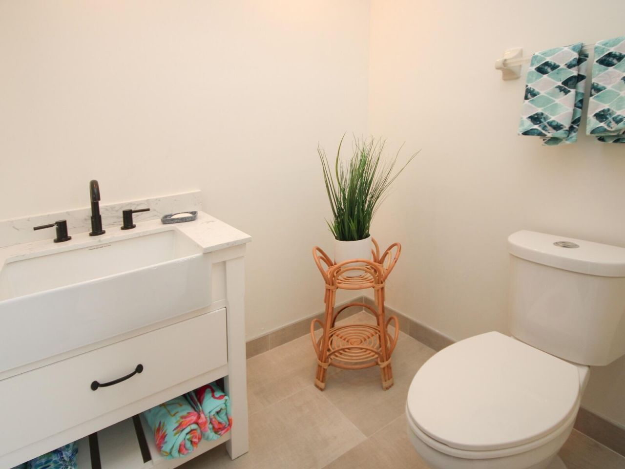 11877 Pebblewood Drive, Unit 202, Wellington, FL 33414 Photo