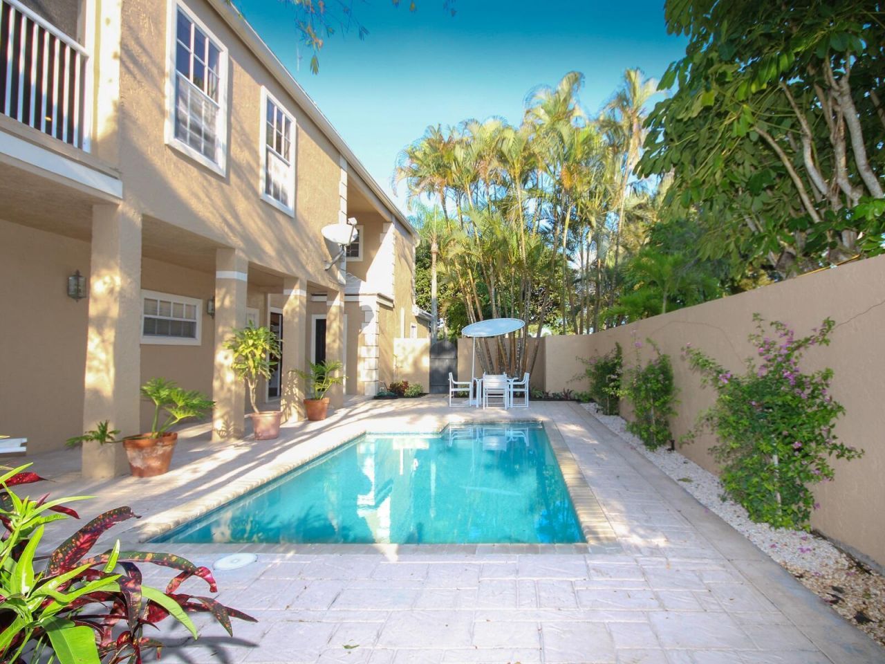 11877 Pebblewood Drive, Unit 202, Wellington, FL 33414 Photo