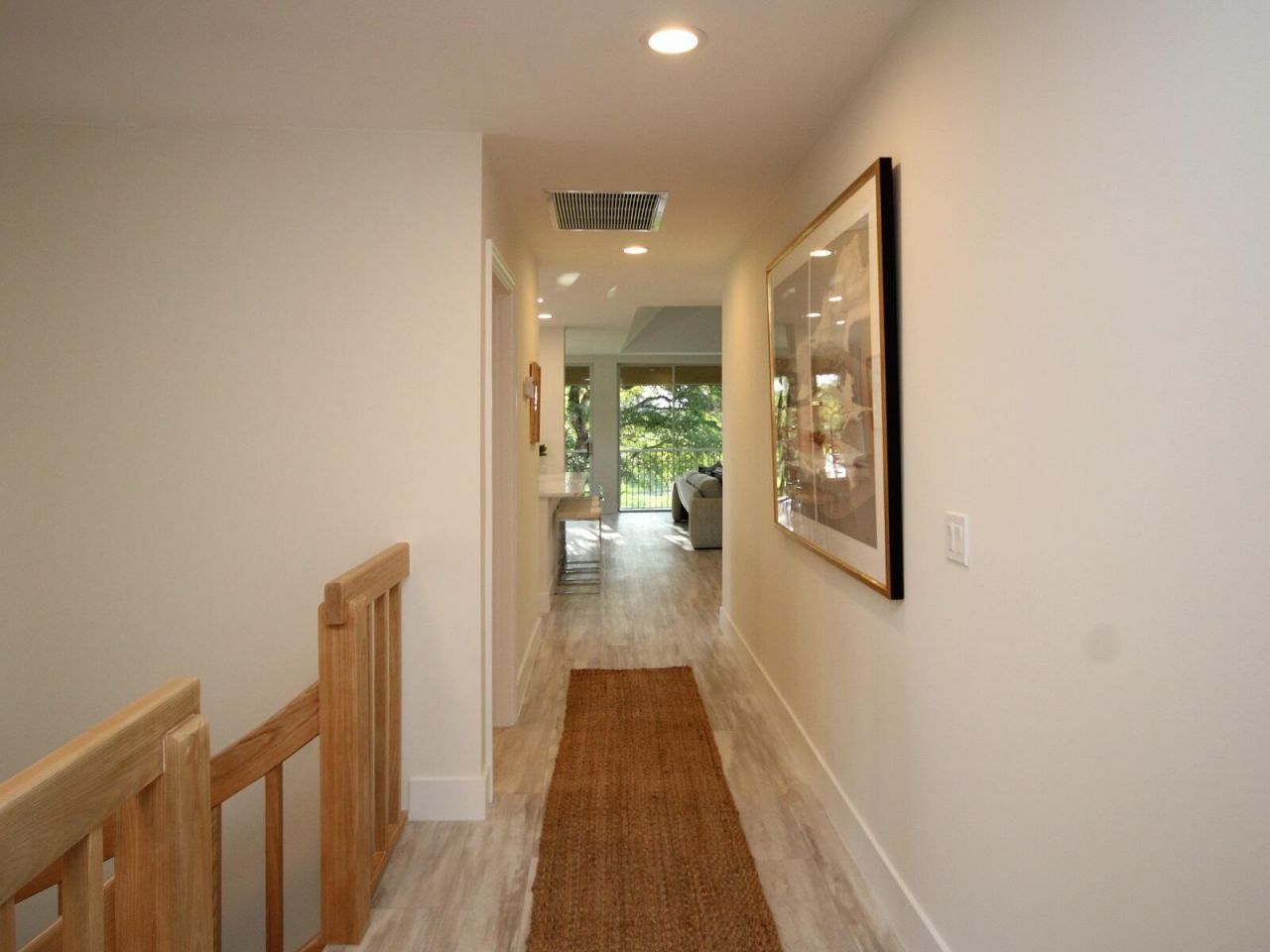 11877 Pebblewood Drive, Unit 202, Wellington, FL 33414 Photo