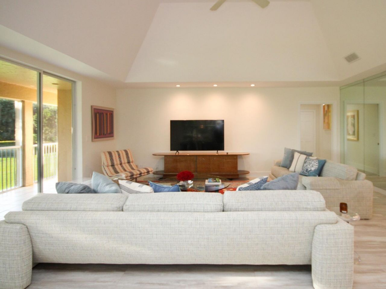 11877 Pebblewood Drive, Unit 202, Wellington, FL 33414 Photo