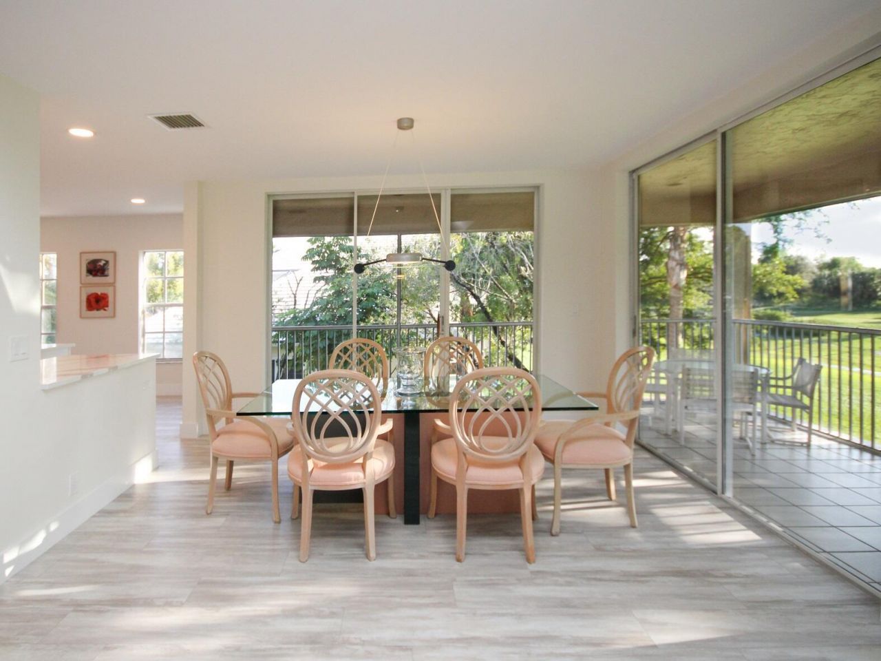 11877 Pebblewood Drive, Unit 202, Wellington, FL 33414 Photo