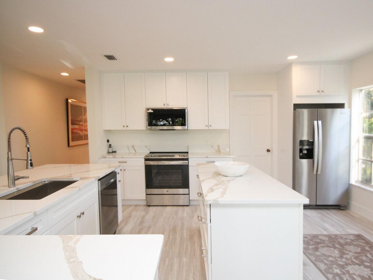 11877 Pebblewood Drive, Unit 202, Wellington, FL 33414 Photo