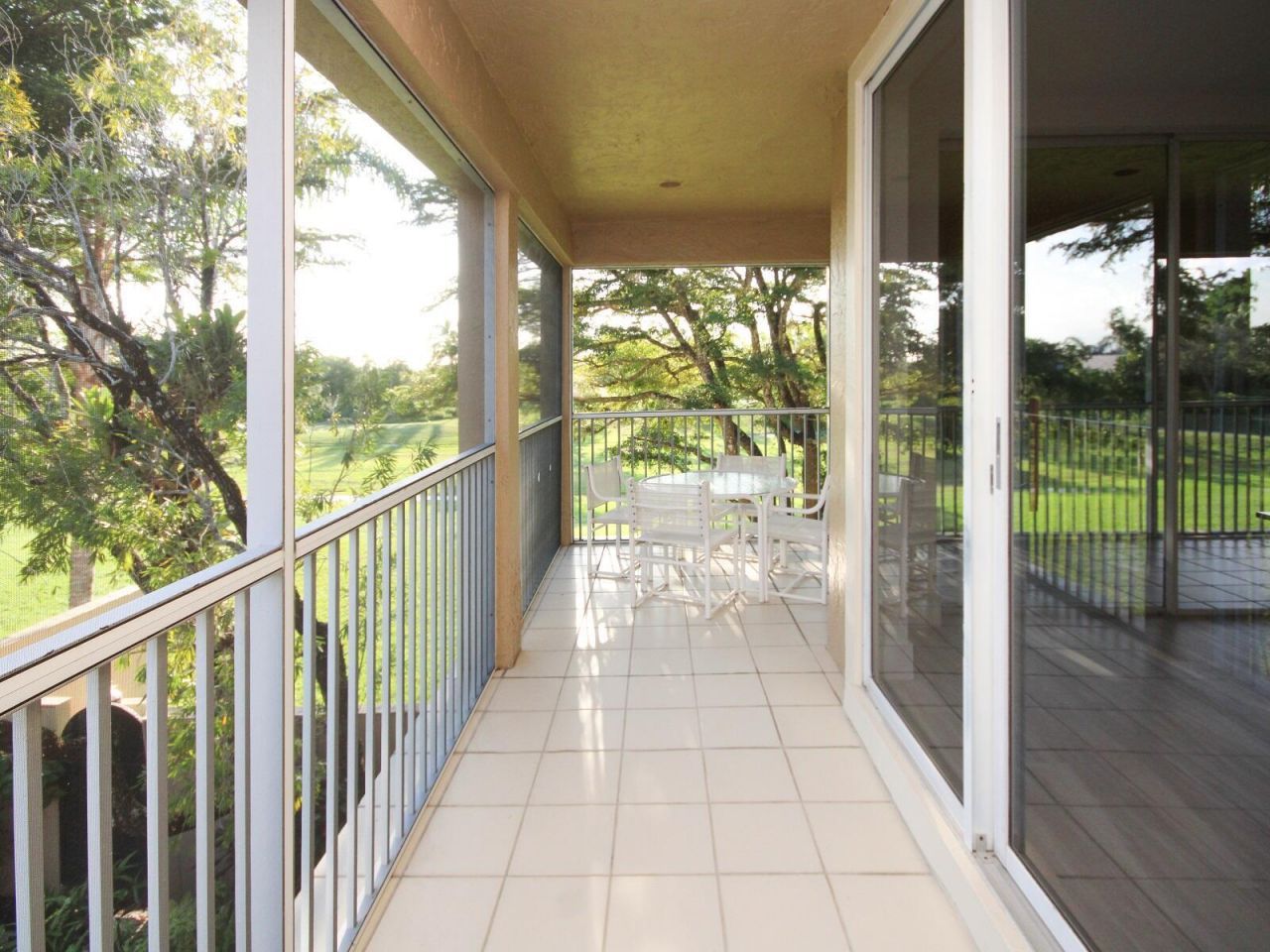 11877 Pebblewood Drive, Unit 202, Wellington, FL 33414 Photo