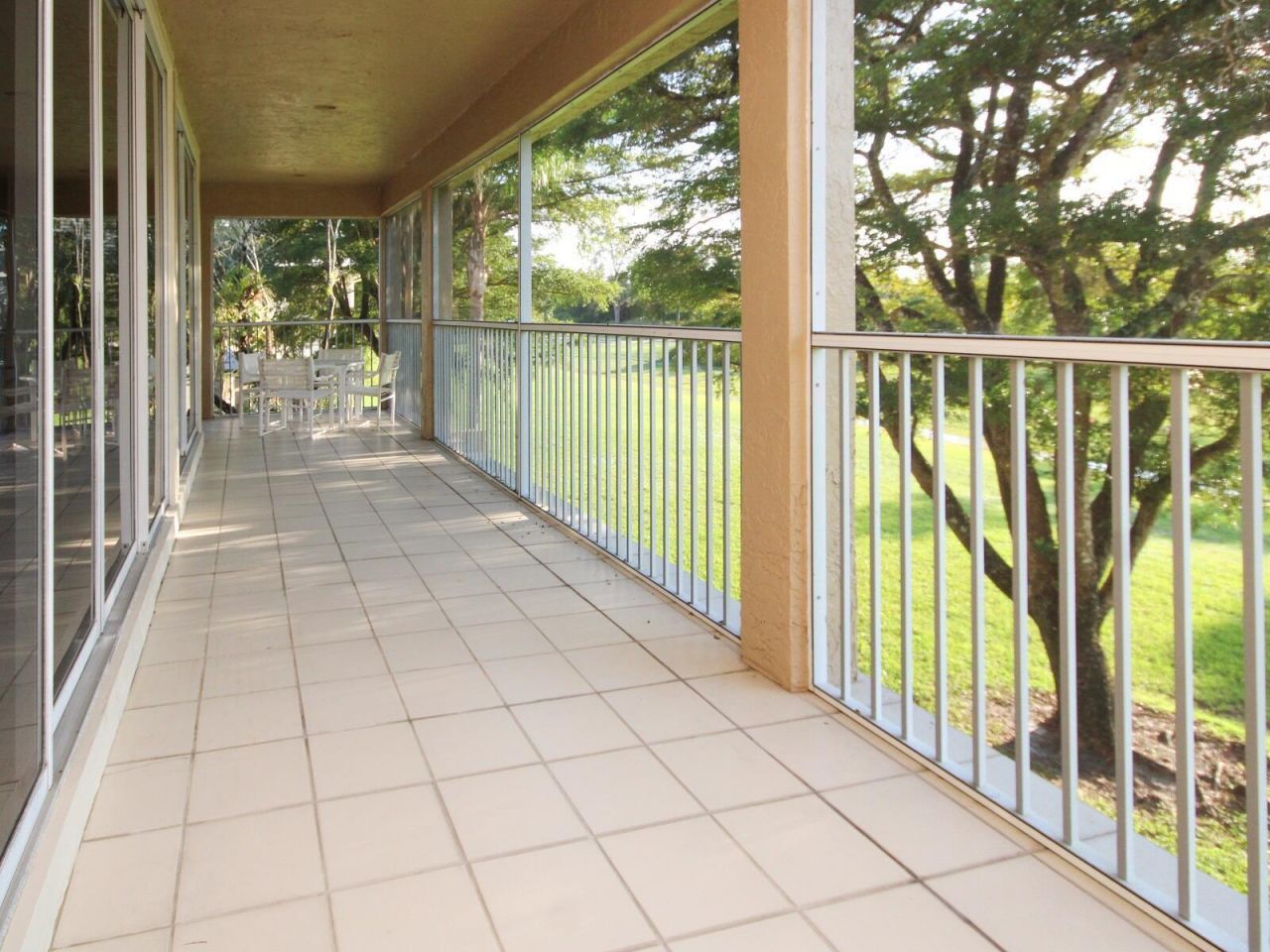 11877 Pebblewood Drive, Unit 202, Wellington, FL 33414 Photo