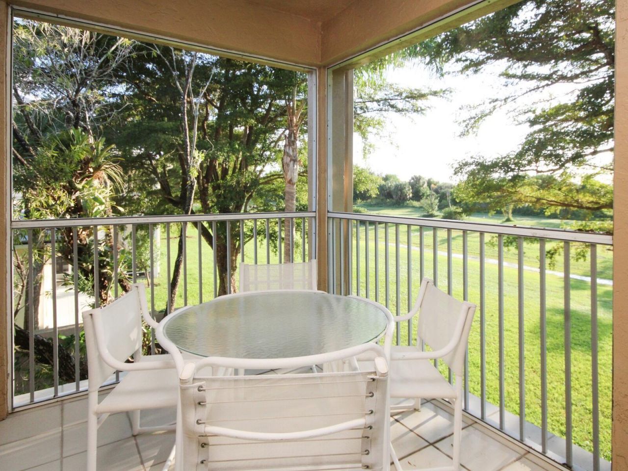 11877 Pebblewood Drive, Unit 202, Wellington, FL 33414 Photo