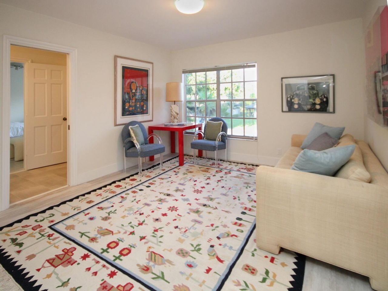 11877 Pebblewood Drive, Unit 202, Wellington, FL 33414 Photo