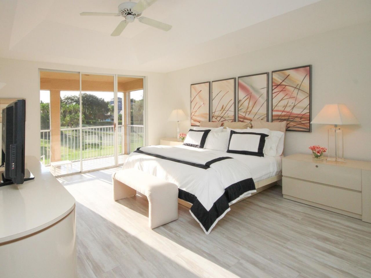 11877 Pebblewood Drive, Unit 202, Wellington, FL 33414 Photo