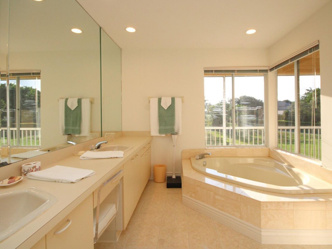 11877 Pebblewood Drive, Unit 202, Wellington, FL 33414 Photo