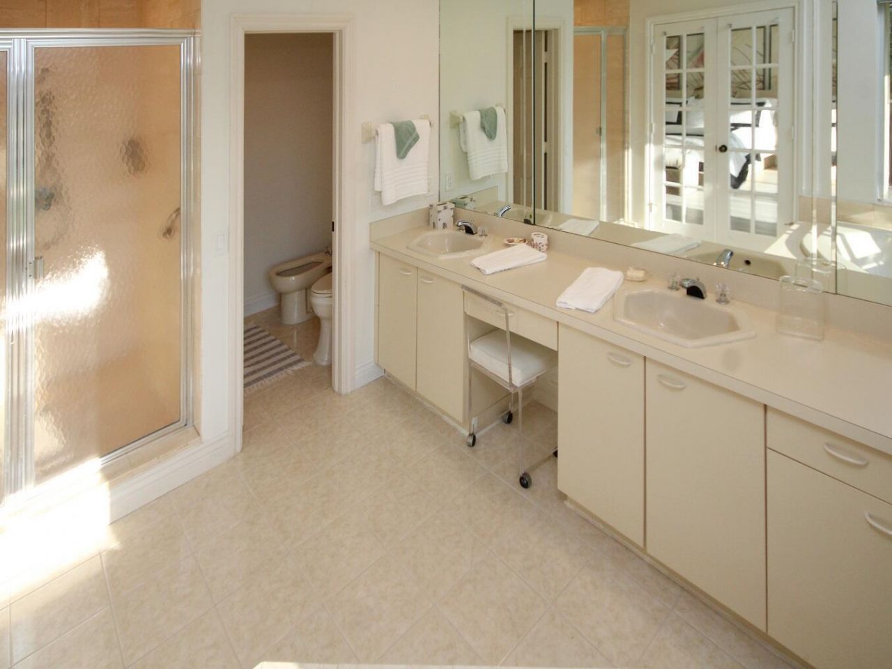 11877 Pebblewood Drive, Unit 202, Wellington, FL 33414 Photo