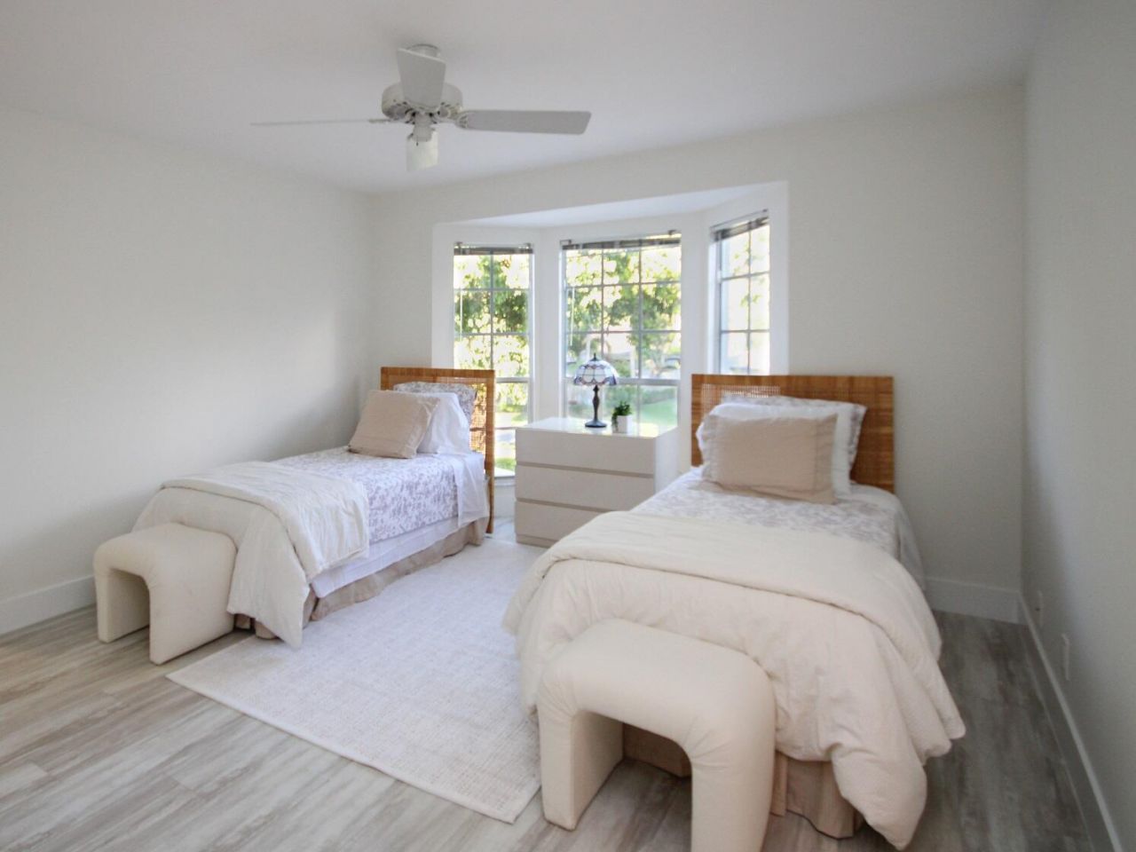 11877 Pebblewood Drive, Unit 202, Wellington, FL 33414 Photo
