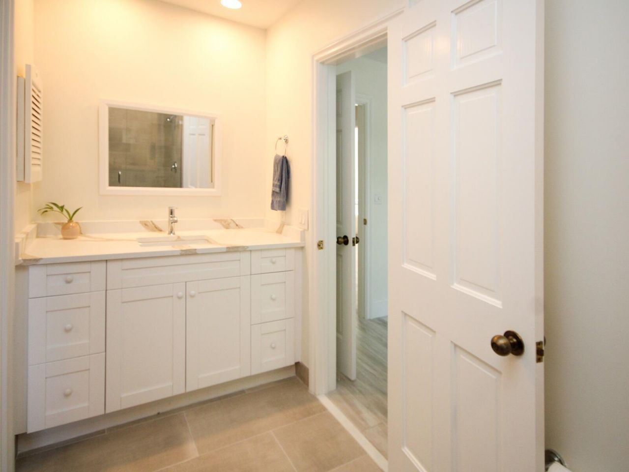 11877 Pebblewood Drive, Unit 202, Wellington, FL 33414 Photo