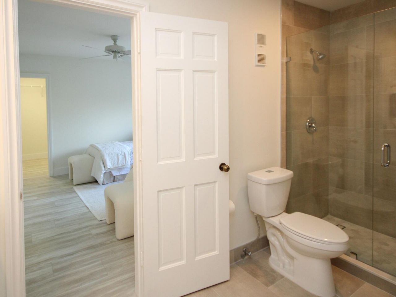 11877 Pebblewood Drive, Unit 202, Wellington, FL 33414 Photo