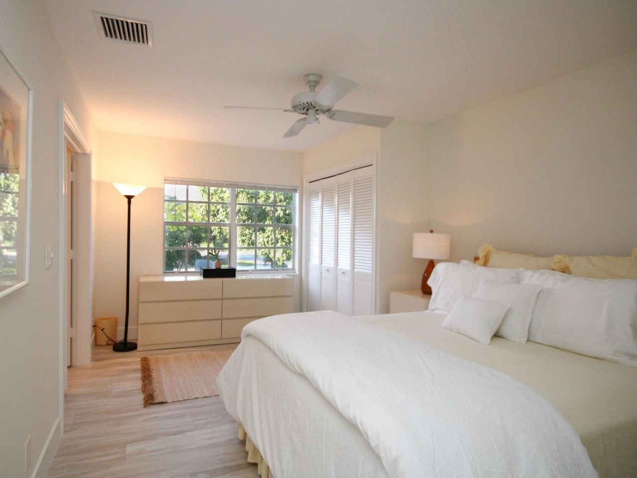 11877 Pebblewood Drive, Unit 202, Wellington, FL 33414 Photo