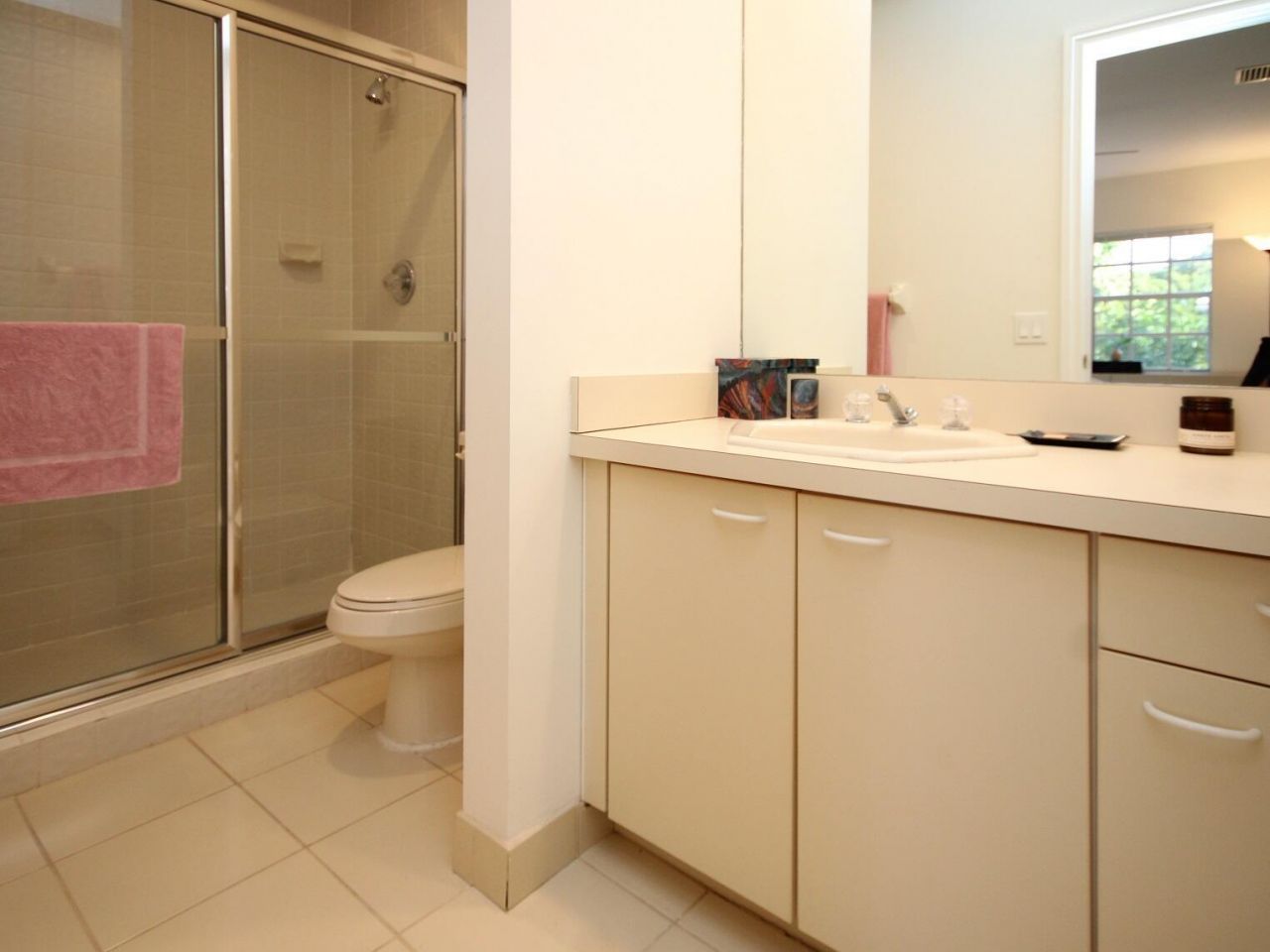 11877 Pebblewood Drive, Unit 202, Wellington, FL 33414 Photo