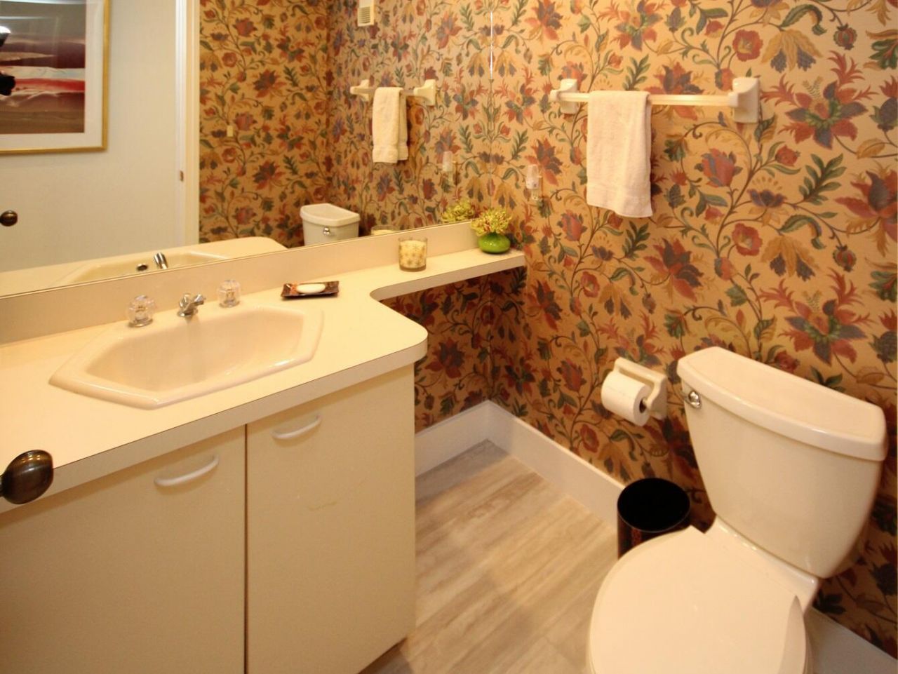 11877 Pebblewood Drive, Unit 202, Wellington, FL 33414 Photo