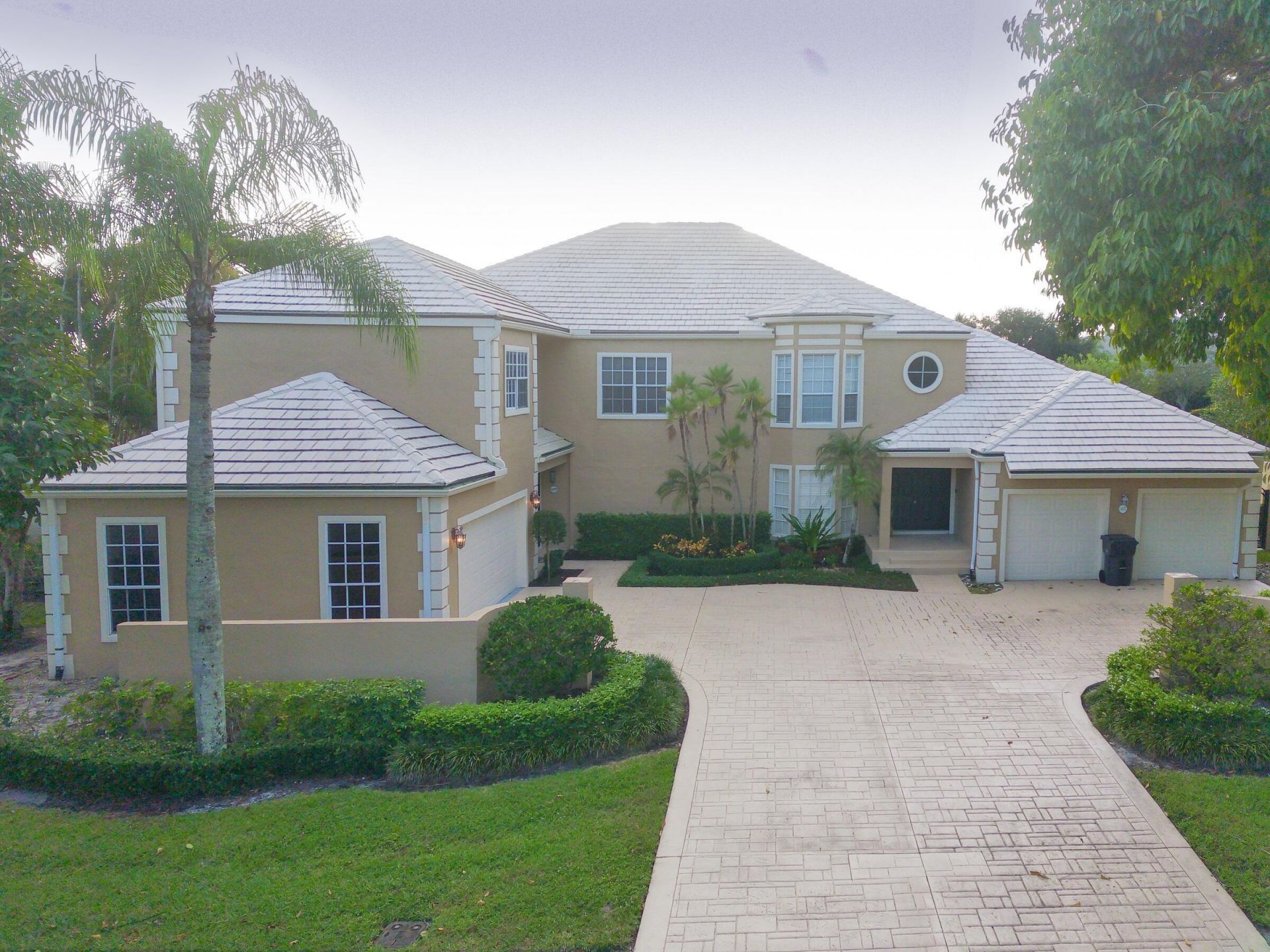 11877 Pebblewood Drive, Unit 202, Wellington, FL 33414 Photo