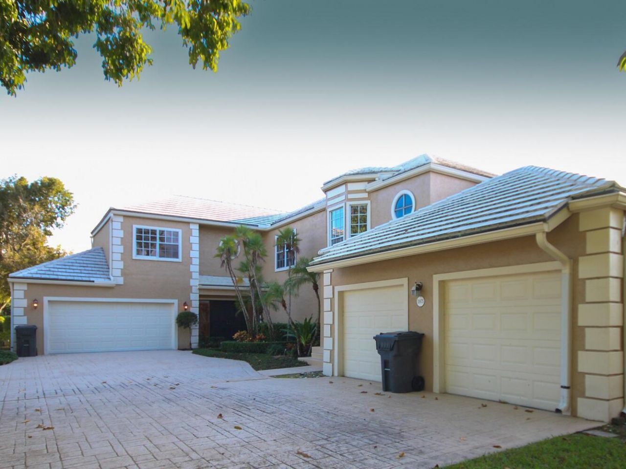 11877 Pebblewood Drive, Unit 202, Wellington, FL 33414 Photo