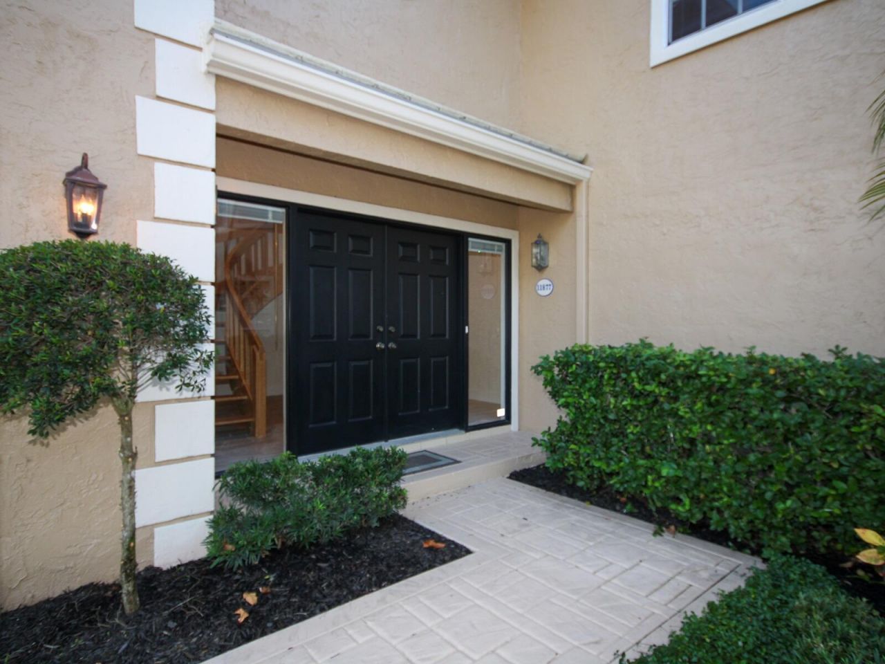 11877 Pebblewood Drive, Unit 202, Wellington, FL 33414 Photo