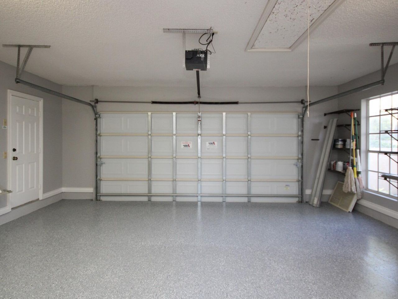 11877 Pebblewood Drive, Unit 202, Wellington, FL 33414 Photo